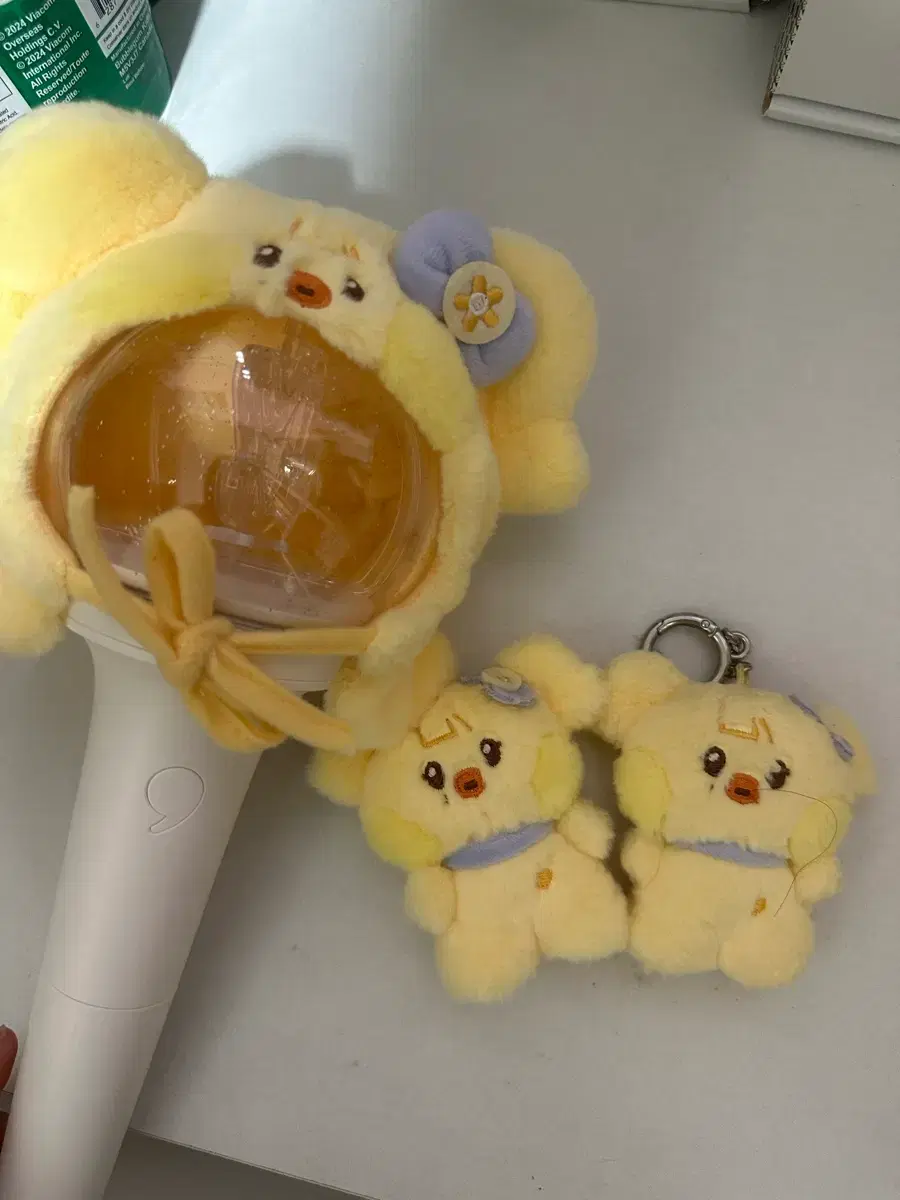 thumbnail-1